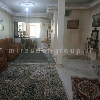 اجاره ویلایی حیاط دار 90 متری